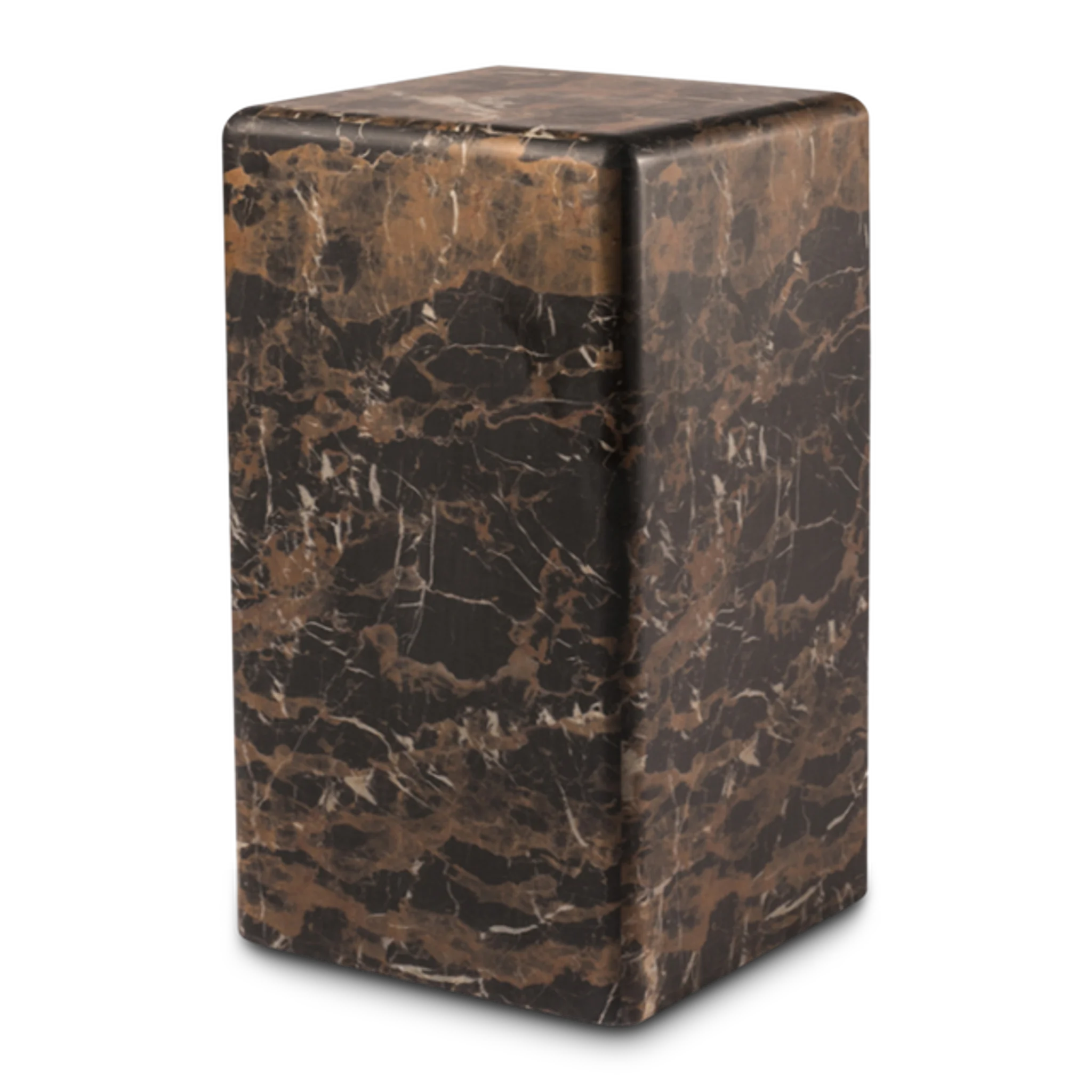 Купить Колонна Pillar Marble Look - S в интернет-магазине roooms.ru