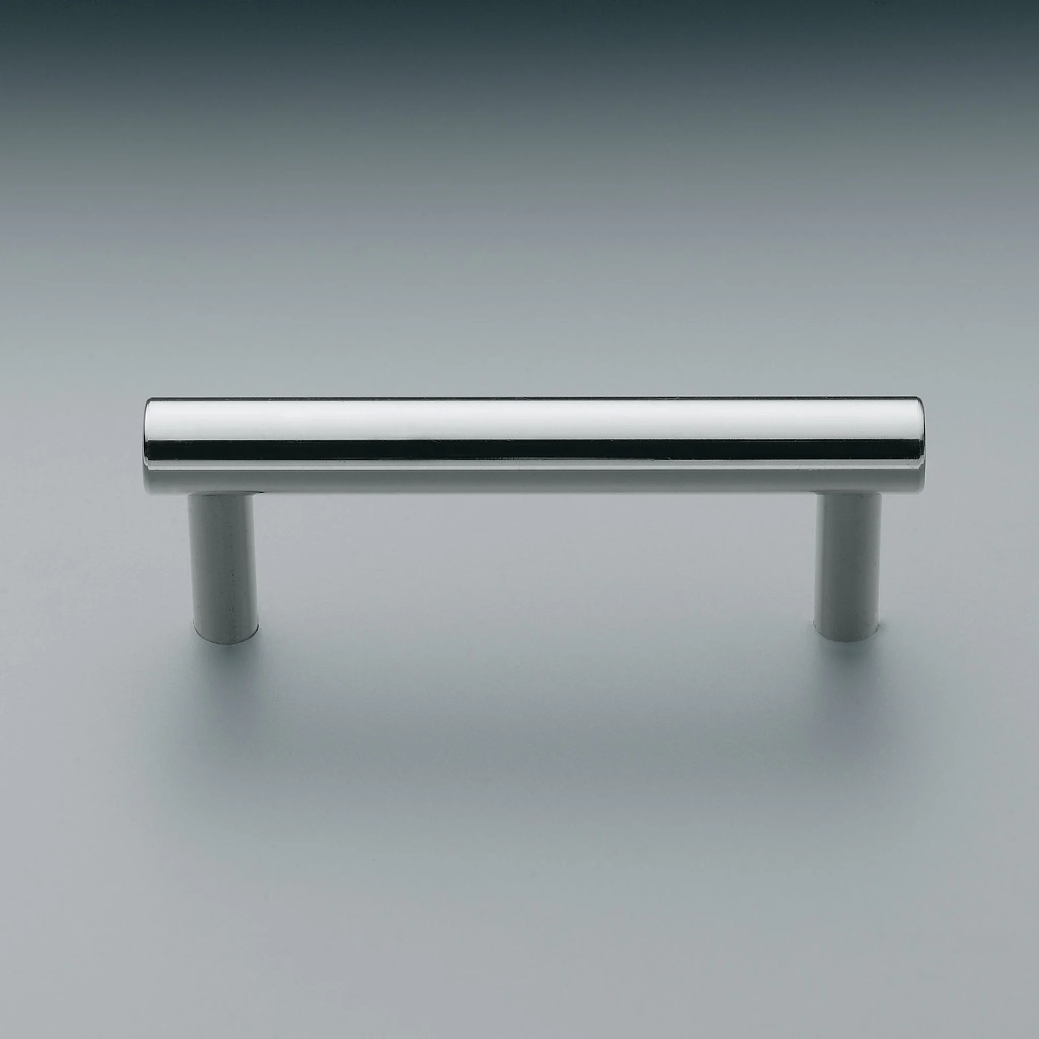 Купить Ручка Spritz Pull в интернет-магазине roooms.ru