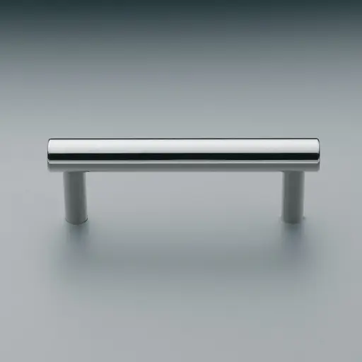 Купить Ручка Spritz Pull в интернет-магазине roooms.ru