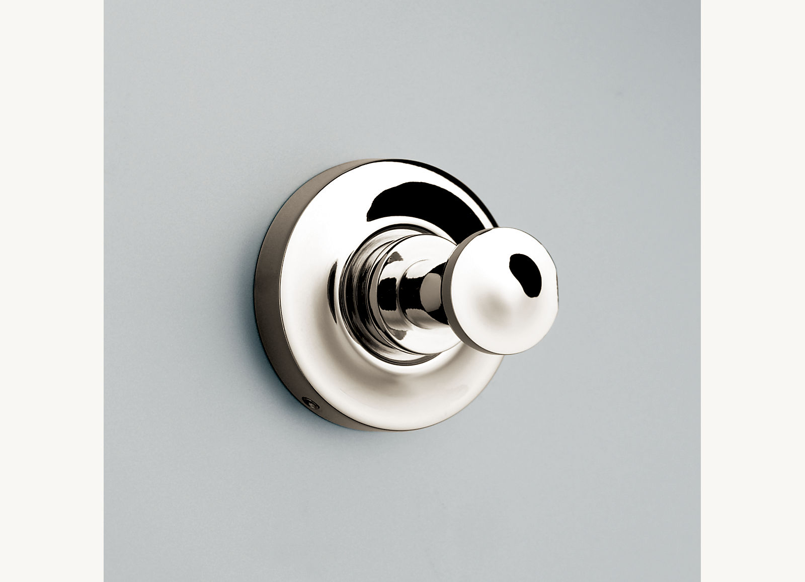 Купить Крючок Grafton Hook в интернет-магазине roooms.ru