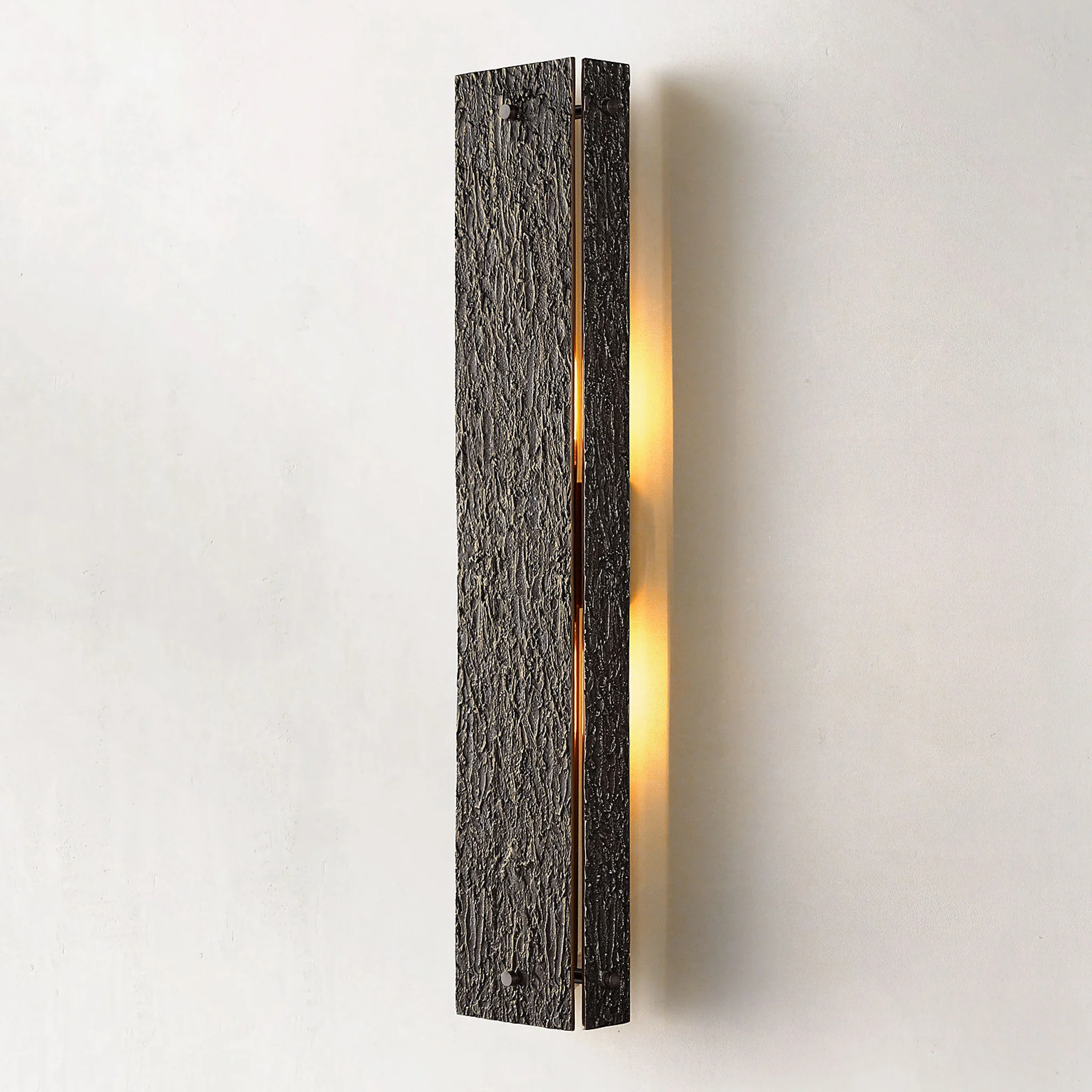Купить Бра Vouvray Grand Sconce в интернет-магазине roooms.ru