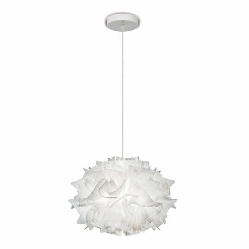 Купить Подвесной светильник Veli Mini Pendant в интернет-магазине roooms.ru