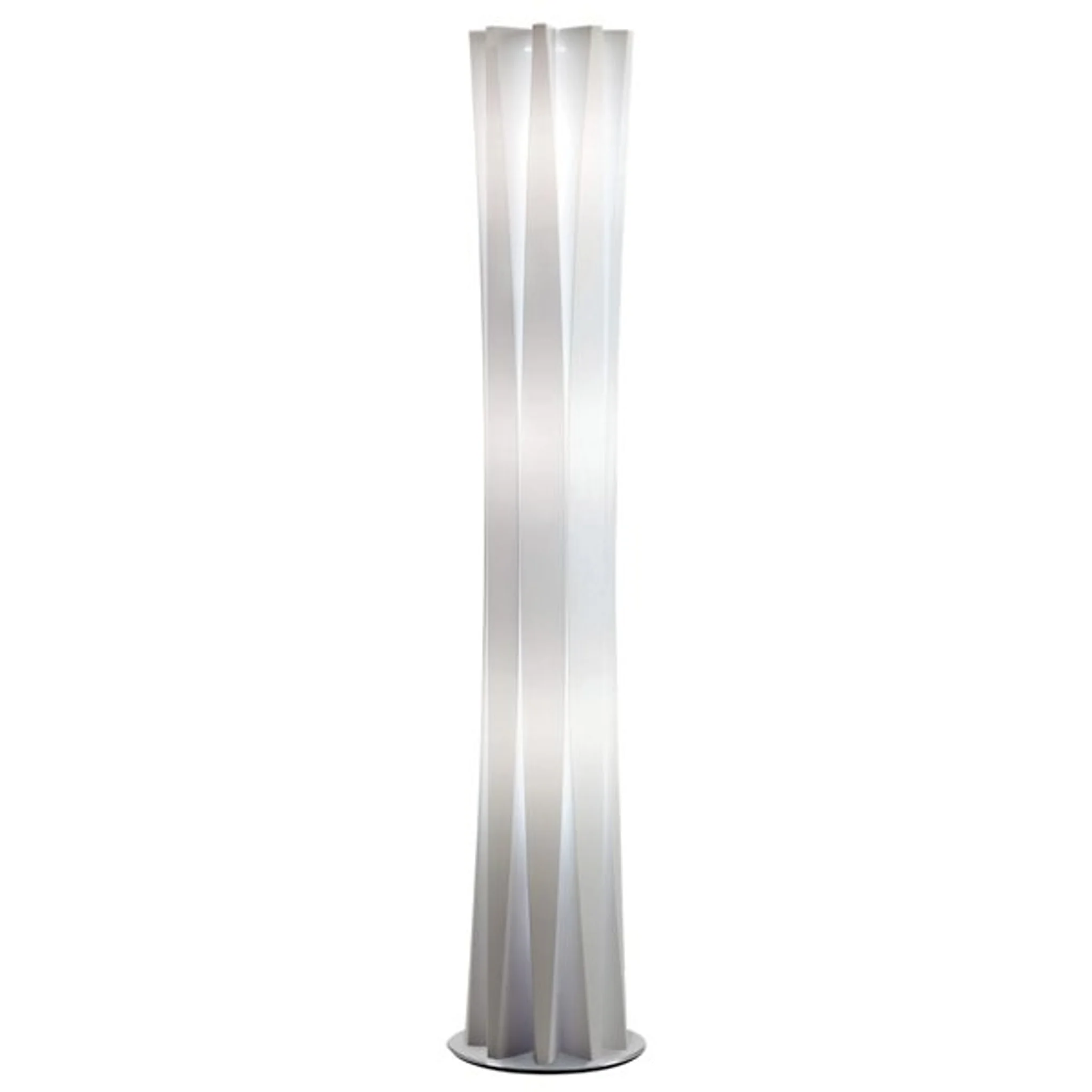 Купить Торшер Bach Floor Lamp в интернет-магазине roooms.ru