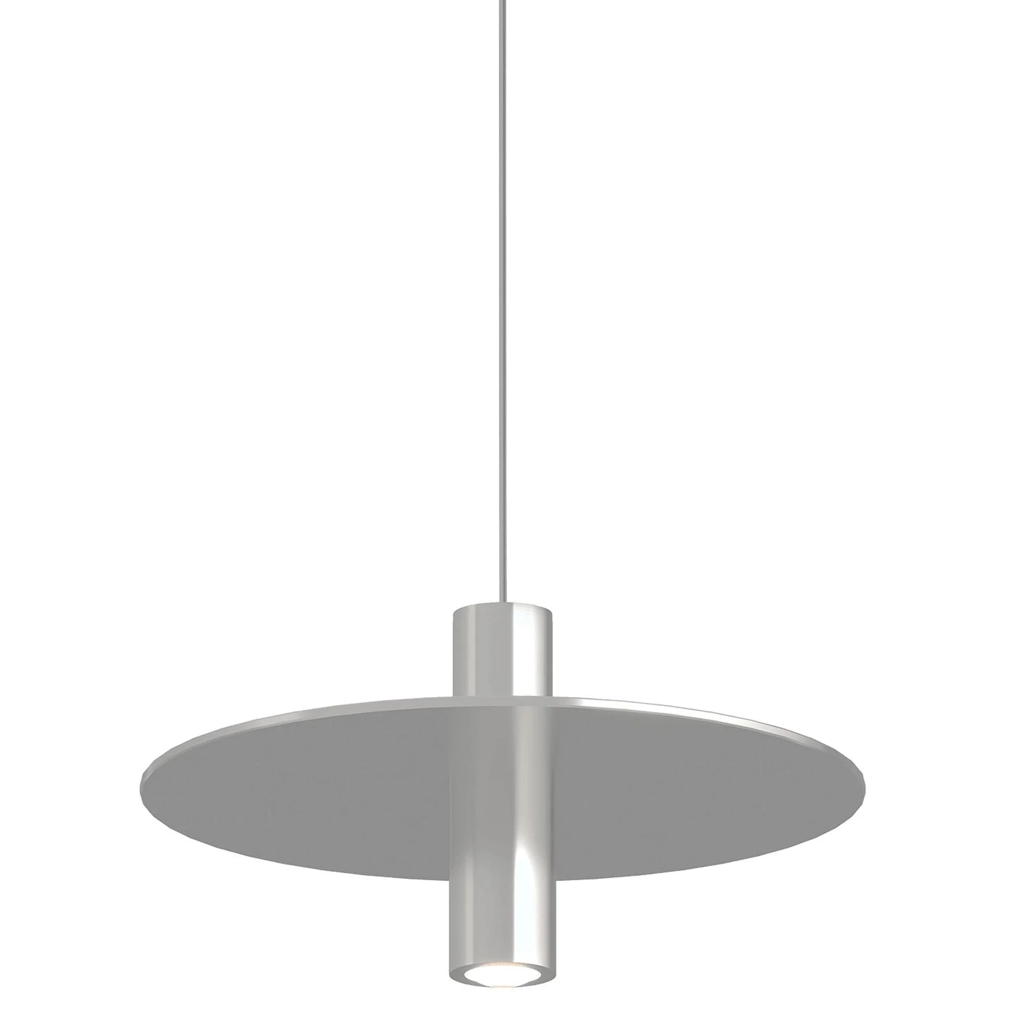 Купить Подвесной светильник Mini Ponte Pendant в интернет-магазине roooms.ru