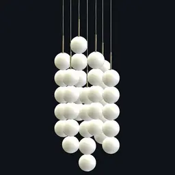 3000 (Soft White),Brass
