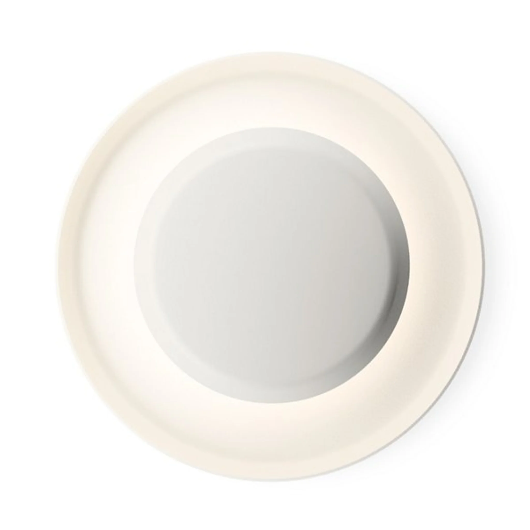 Купить Бра Top 1154 LED Wall Sconce в интернет-магазине roooms.ru