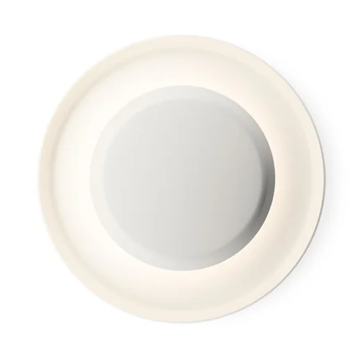 Купить Бра Top 1154 LED Wall Sconce в интернет-магазине roooms.ru