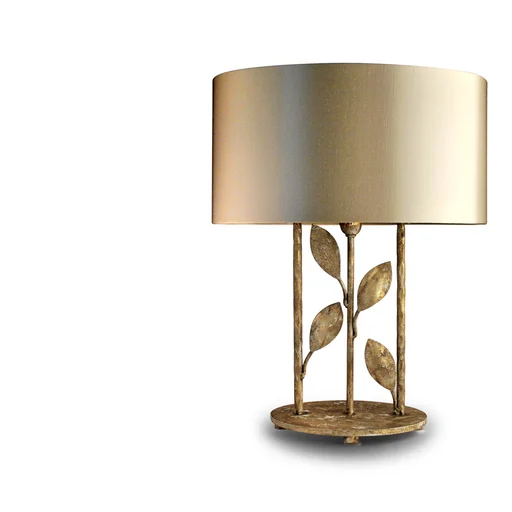 Купить Настольная лампа Foliage Oval в интернет-магазине roooms.ru