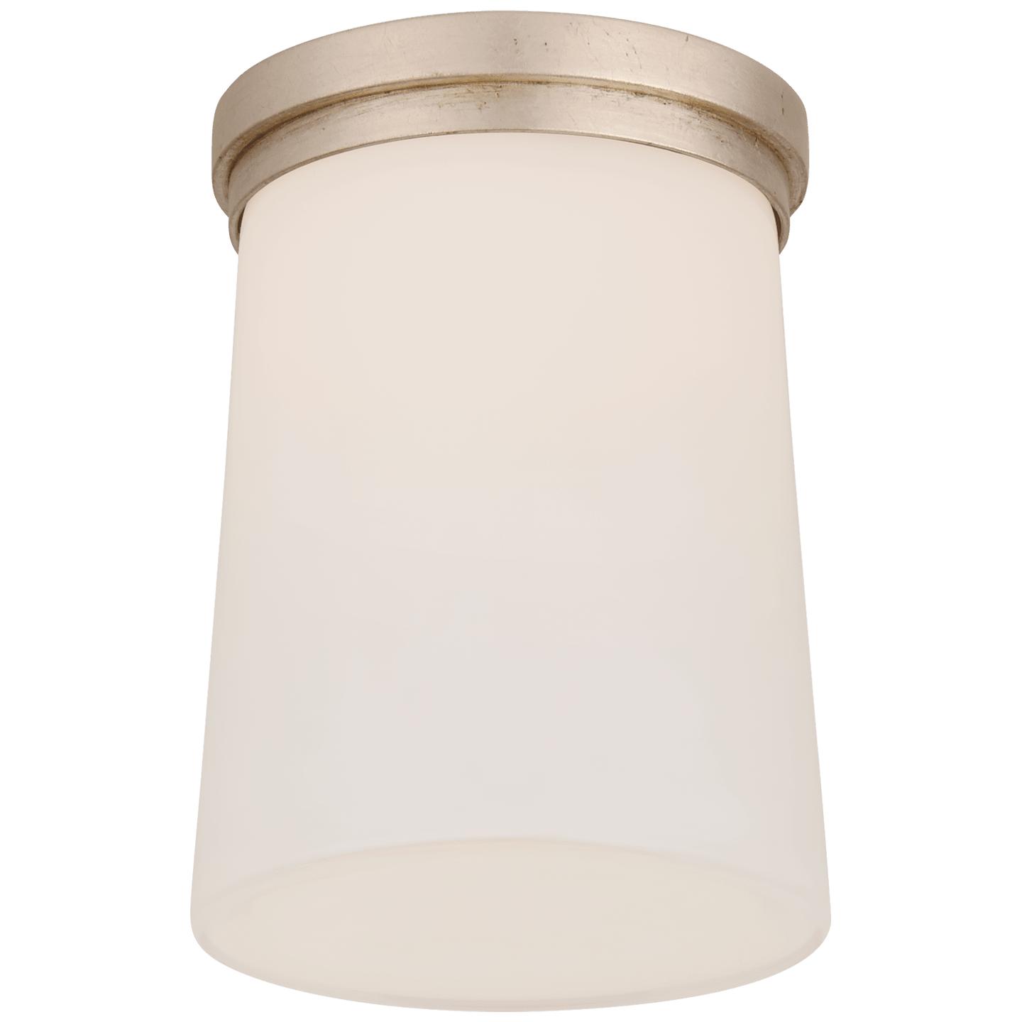 Купить Накладной светильник Halo Tall Solitaire в интернет-магазине roooms.ru