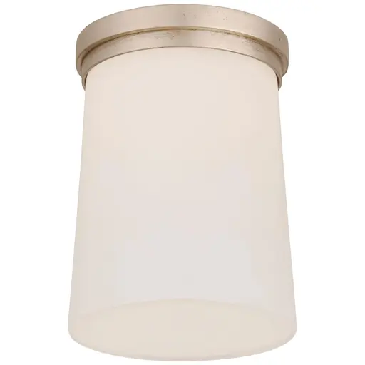 Купить Накладной светильник Halo Tall Solitaire в интернет-магазине roooms.ru