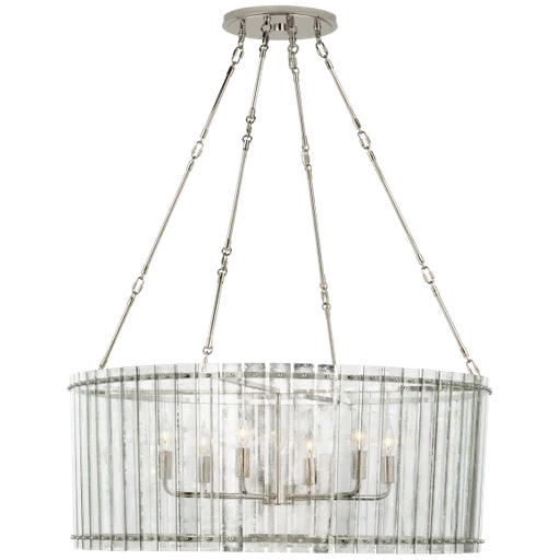Купить Люстра Cadence Large Chandelier в интернет-магазине roooms.ru