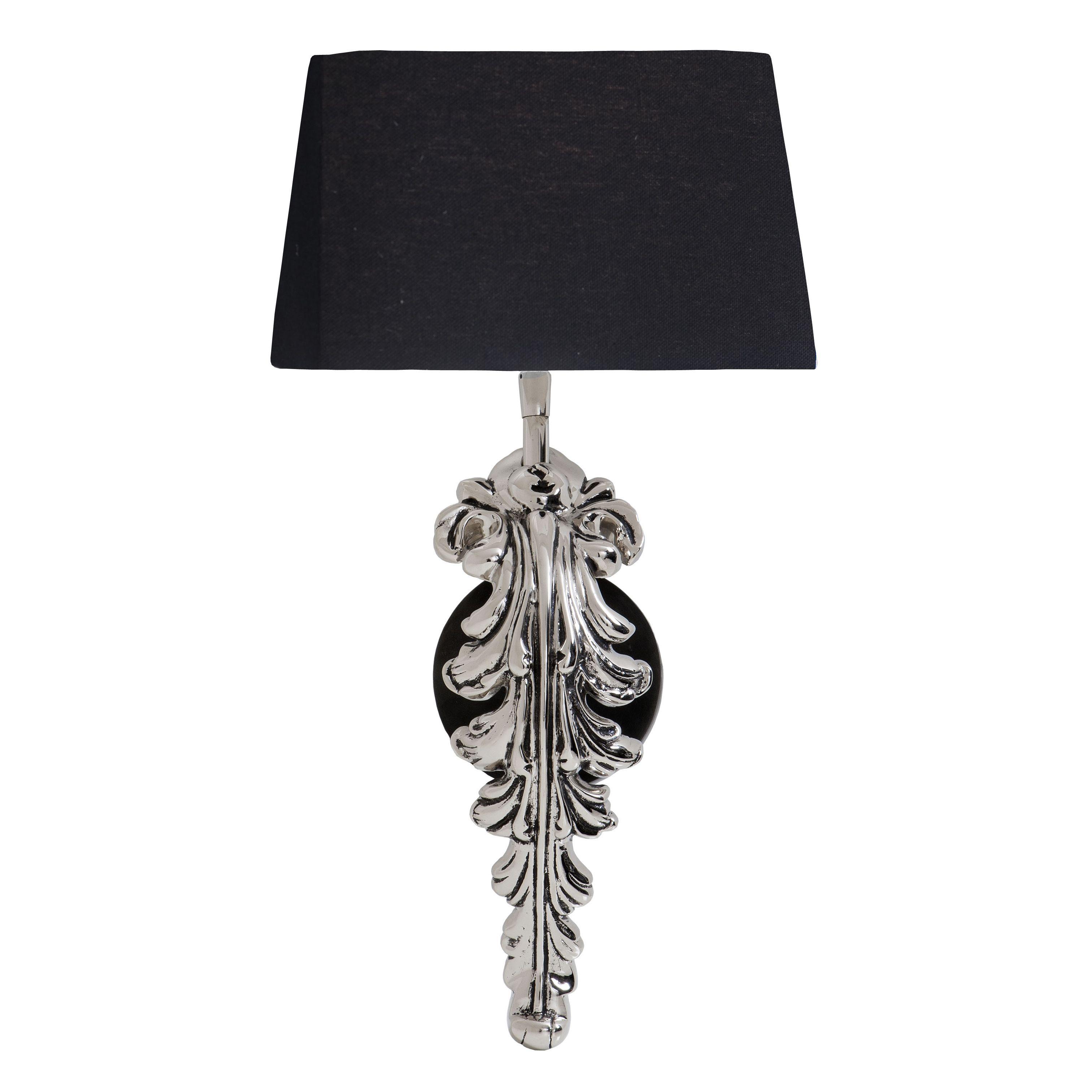 Купить Бра Wall Lamp Beau Site в интернет-магазине roooms.ru