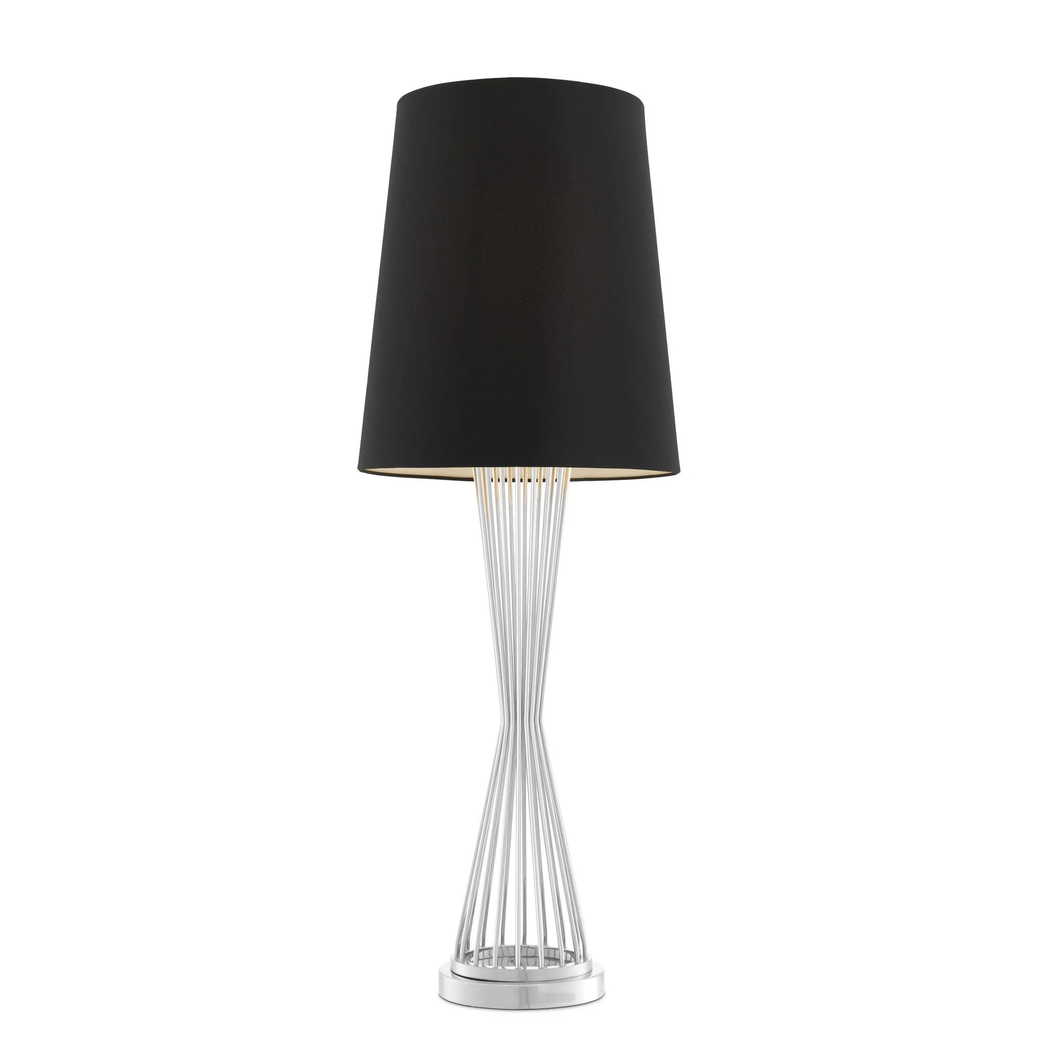 Купить Настольная лампа Table Lamp Holmes в интернет-магазине roooms.ru