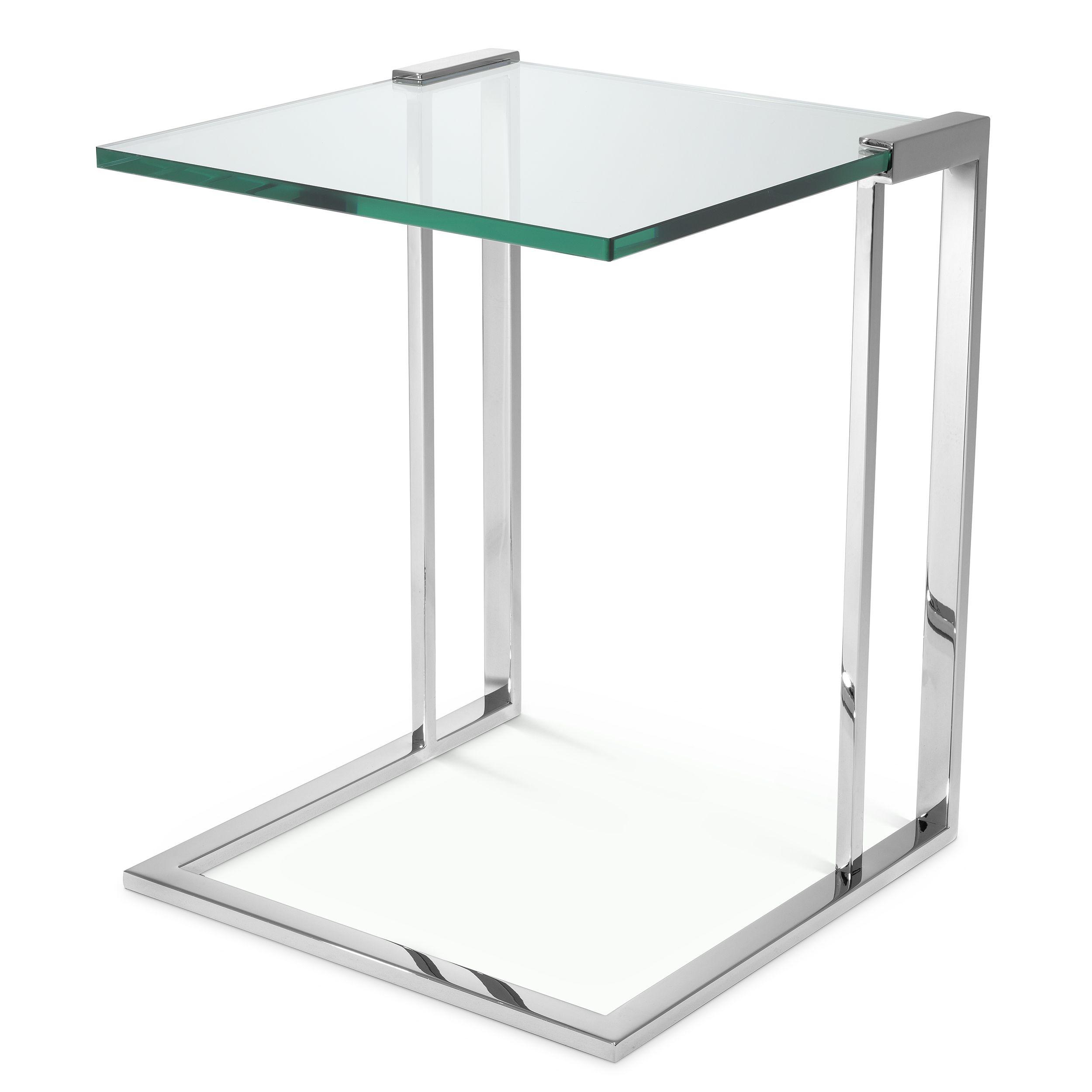 Купить Приставной столик Side Table Perry в интернет-магазине roooms.ru