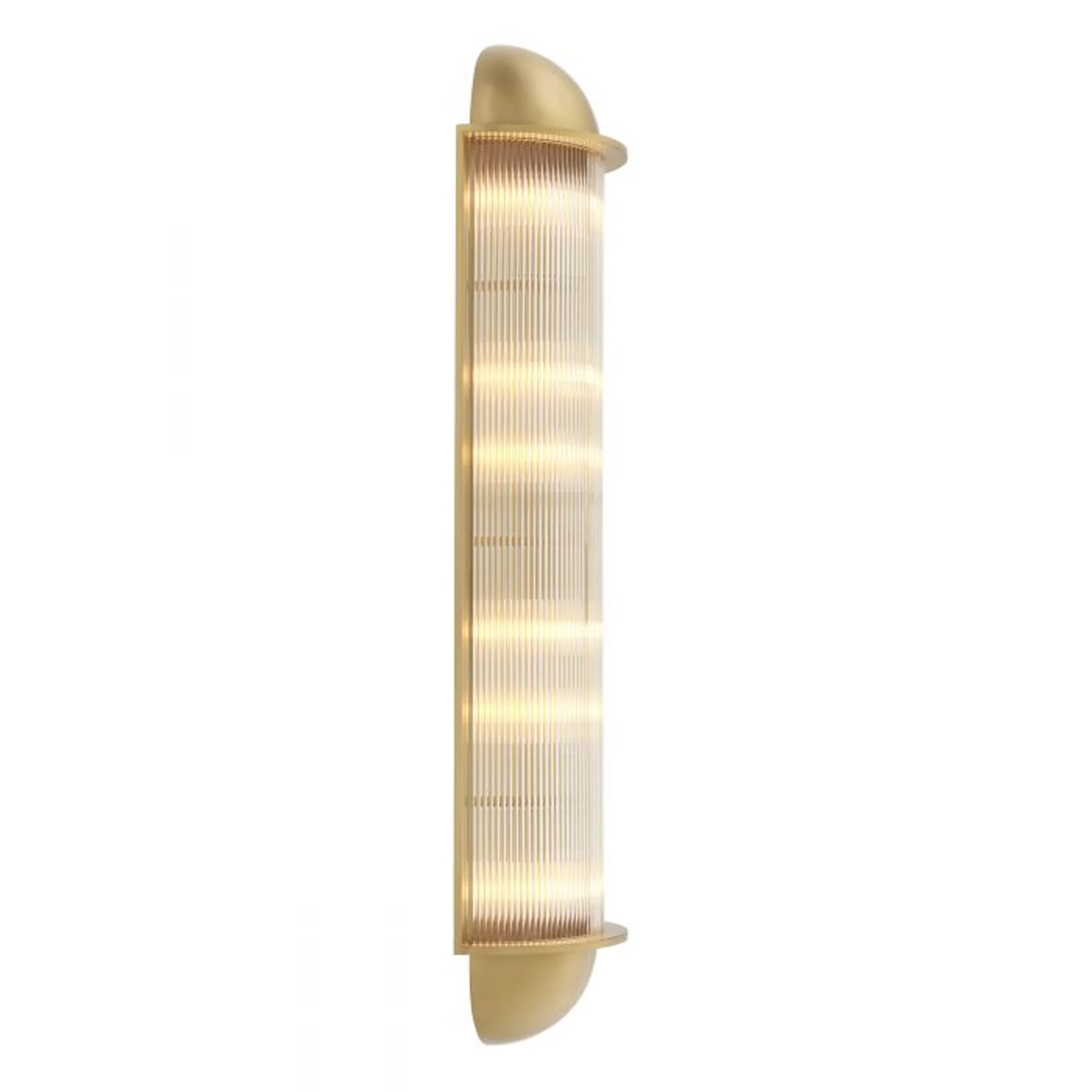 Купить Бра Wall Lamp Paolino в интернет-магазине roooms.ru