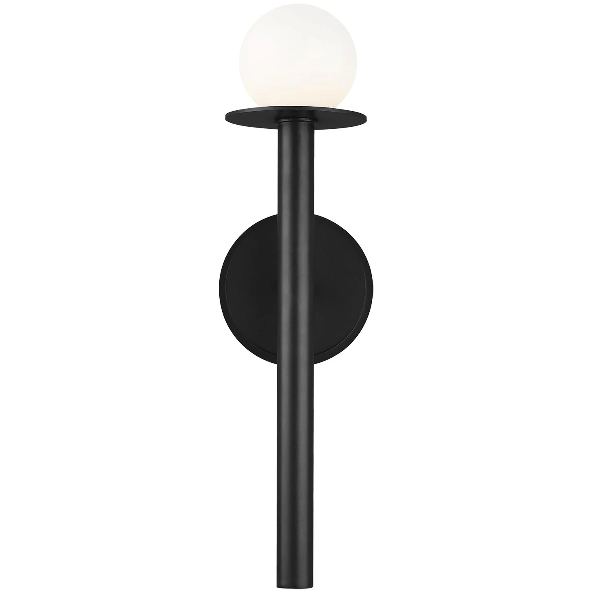 Купить Бра Nodes Sconce в интернет-магазине roooms.ru