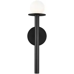 Midnight Black
