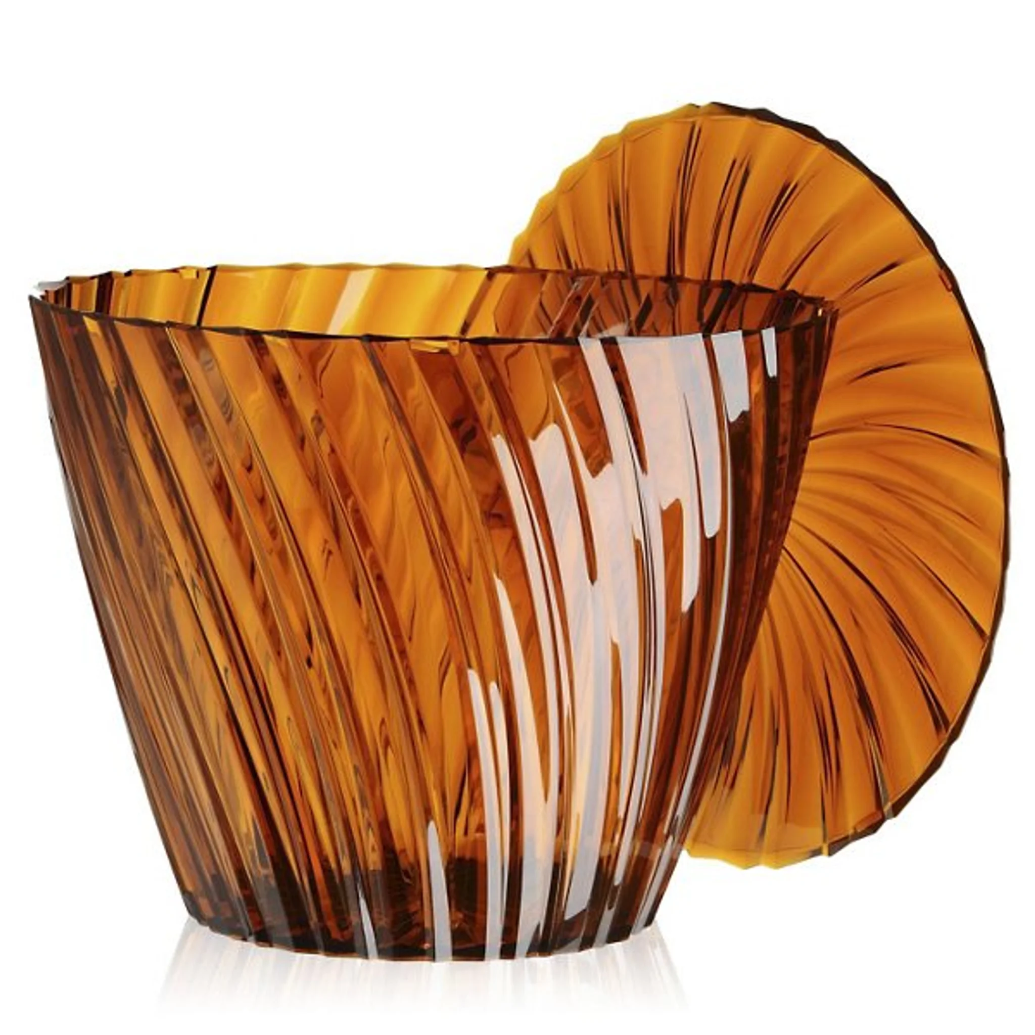 Купить Приставной столик Sparkle Side Table в интернет-магазине roooms.ru