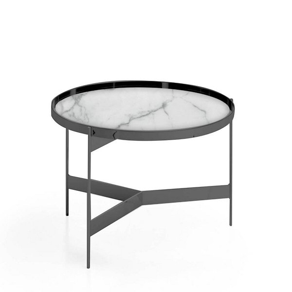 Купить Стол Abaco Coffee Table в интернет-магазине roooms.ru