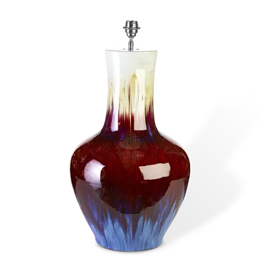 Купить Основа настольной лампы Crazy lamp Base в интернет-магазине roooms.ru