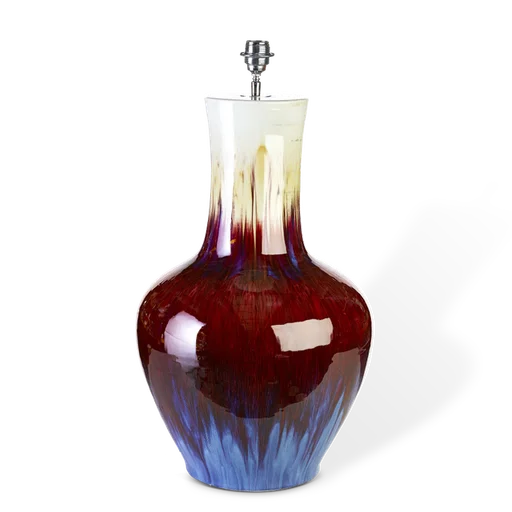 Купить Основа настольной лампы Crazy lamp Base в интернет-магазине roooms.ru