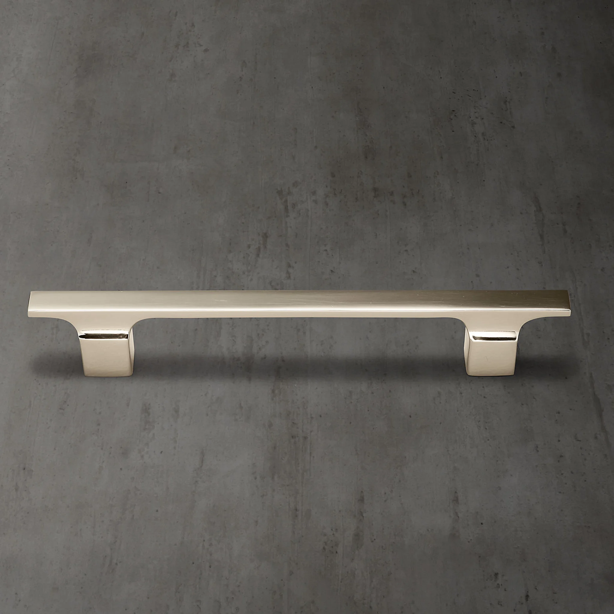 Купить Ручка Colliers Pull в интернет-магазине roooms.ru