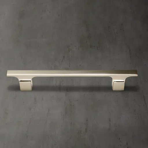 Купить Ручка Colliers Pull в интернет-магазине roooms.ru