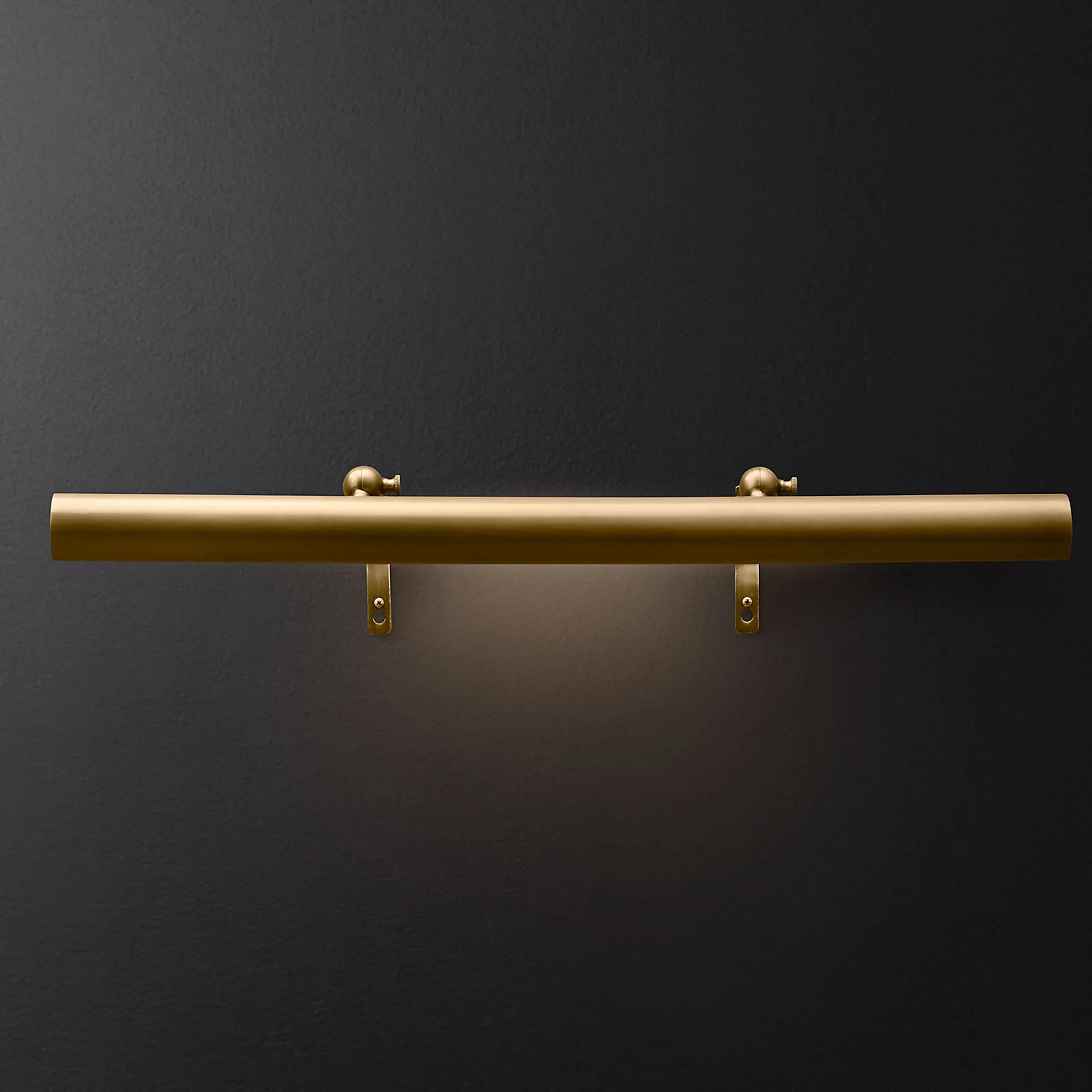 Купить Подсветка для картин Gallery Grand Picture Light в интернет-магазине roooms.ru