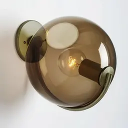 Oil-Rubbed Bronze,Smoke