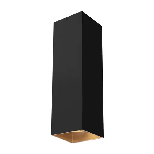 Купить Накладной светильник Exo 18 Flush Mount в интернет-магазине roooms.ru