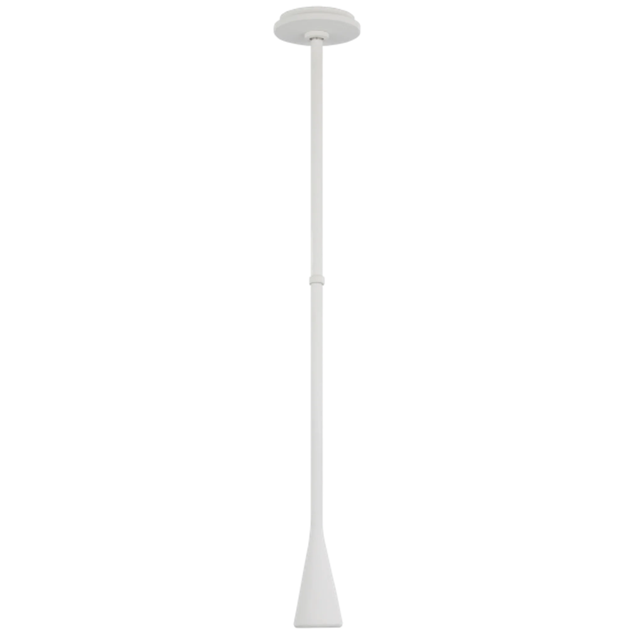 Купить Подвесной светильник Brassica Mini Pendant в интернет-магазине roooms.ru