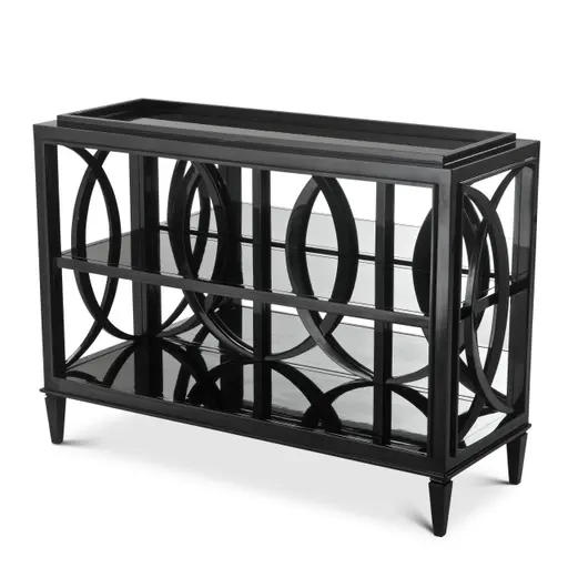 Купить Консоль Console Table Forsythe в интернет-магазине roooms.ru