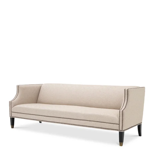 Купить Прямой диван Sofa Doheny в интернет-магазине roooms.ru