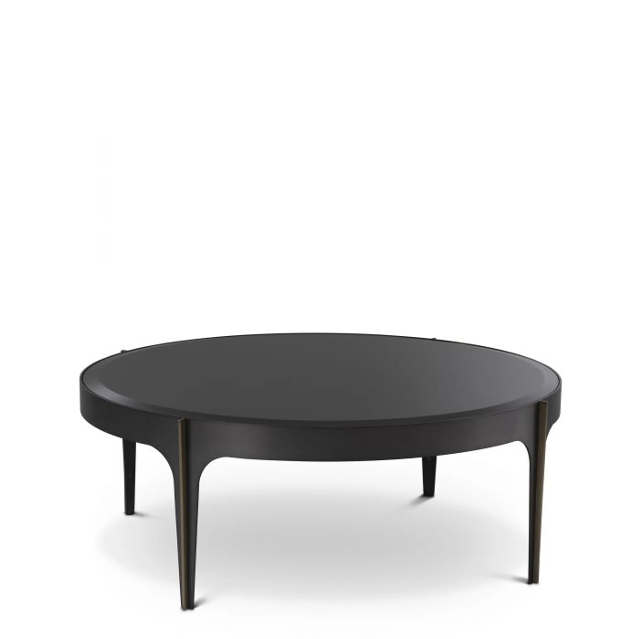 Купить Журнальный столик Coffee Table Artemisa в интернет-магазине roooms.ru
