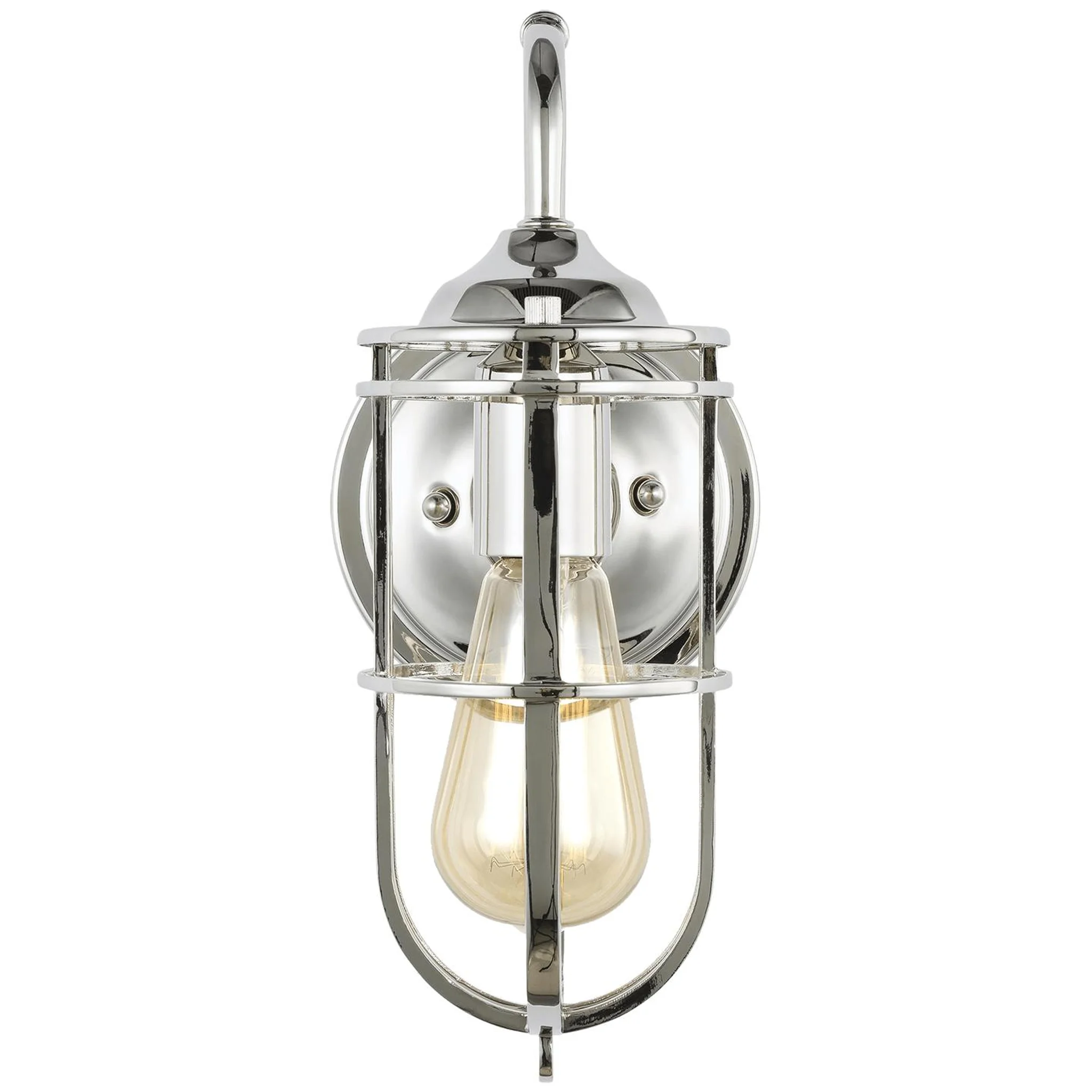 Купить Бра Urban Renewal 1 - Light Sconce в интернет-магазине roooms.ru