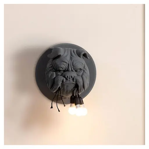 Купить Бра Amsterdam Wall Sconce в интернет-магазине roooms.ru