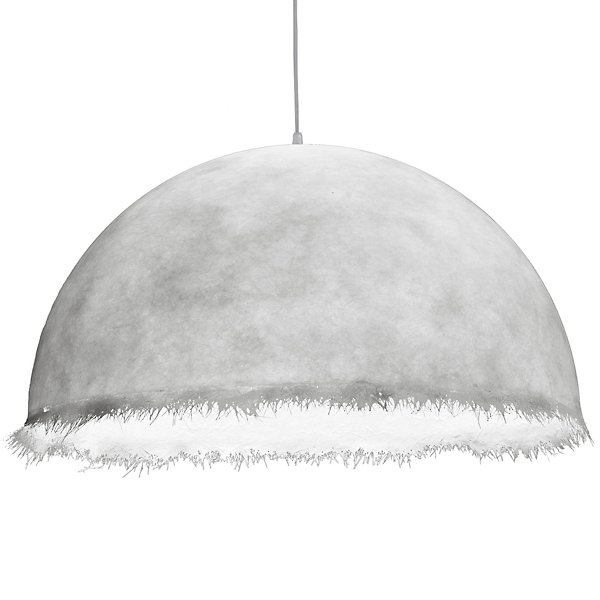 Купить Подвесной светильник Plancton Pendant в интернет-магазине roooms.ru