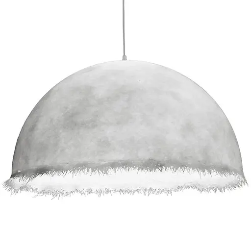 Купить Подвесной светильник Plancton Pendant в интернет-магазине roooms.ru