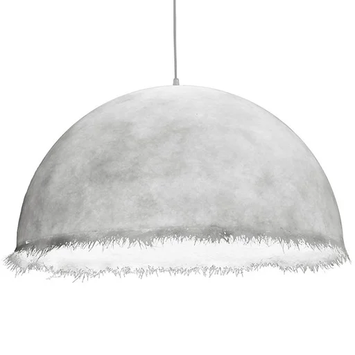 Купить Подвесной светильник Plancton Pendant в интернет-магазине roooms.ru