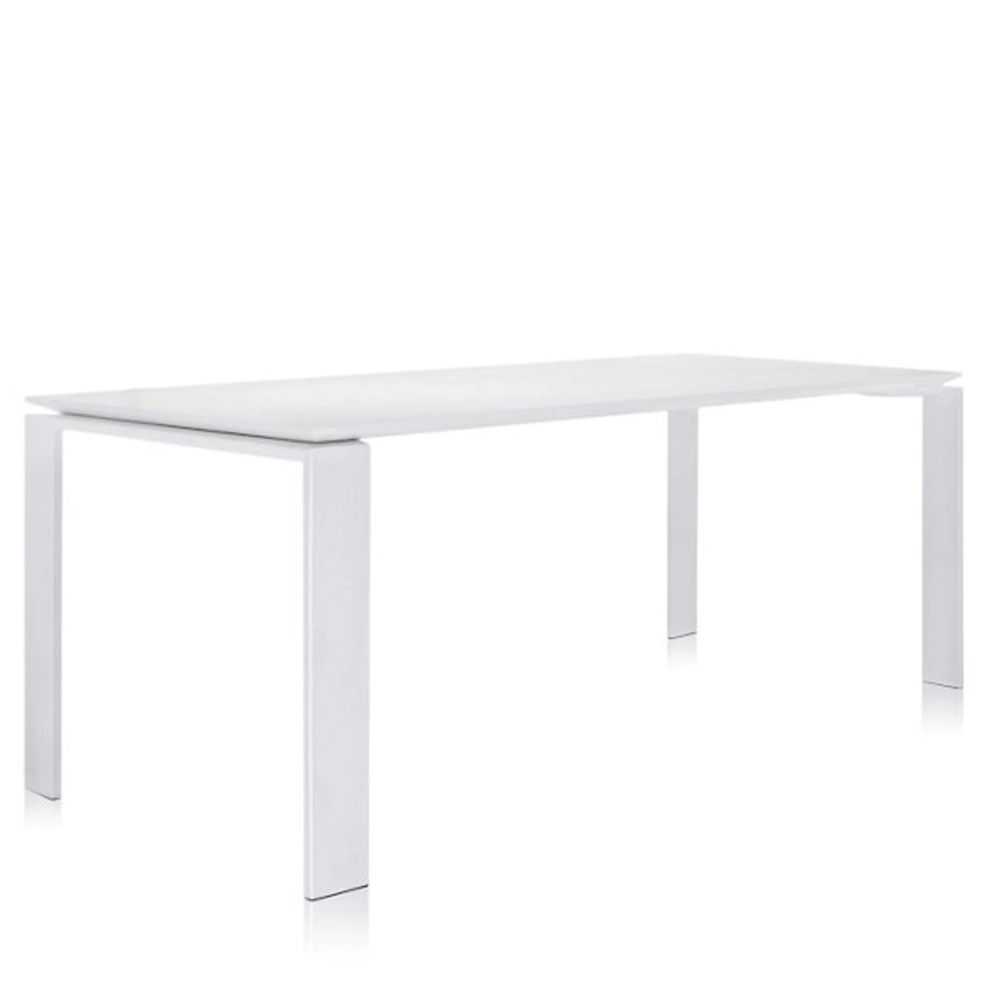 Купить Стол Four Outdoor Table в интернет-магазине roooms.ru