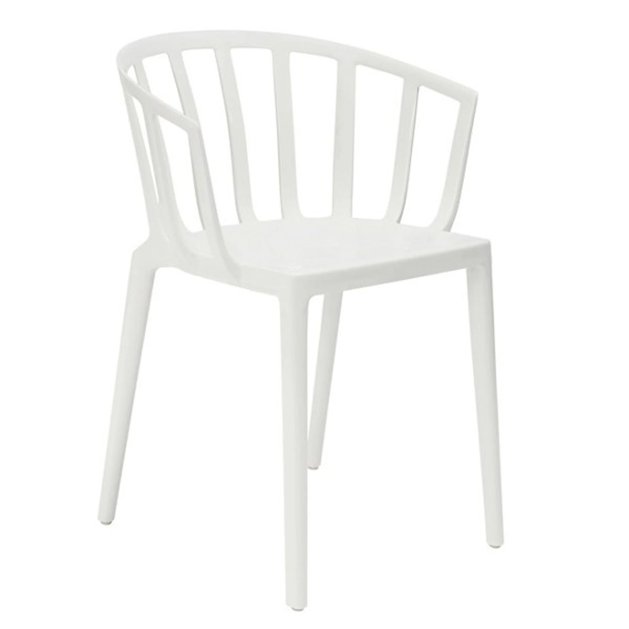 Купить Набор стульев с подлокотниками/Стул с подлокотником Venice Armchair, Set of 2 в интернет-магазине roooms.ru