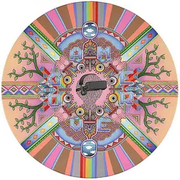 8 ft 2 in,Low Pile Polyamide