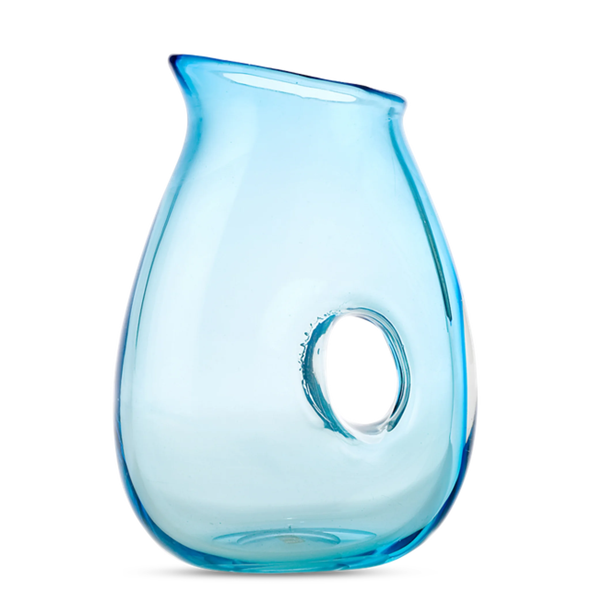 Купить Кувшин Jug With Hole в интернет-магазине roooms.ru