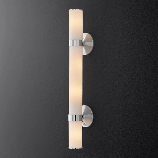 Купить Бра Sutton Grand Linear Sconce в интернет-магазине roooms.ru