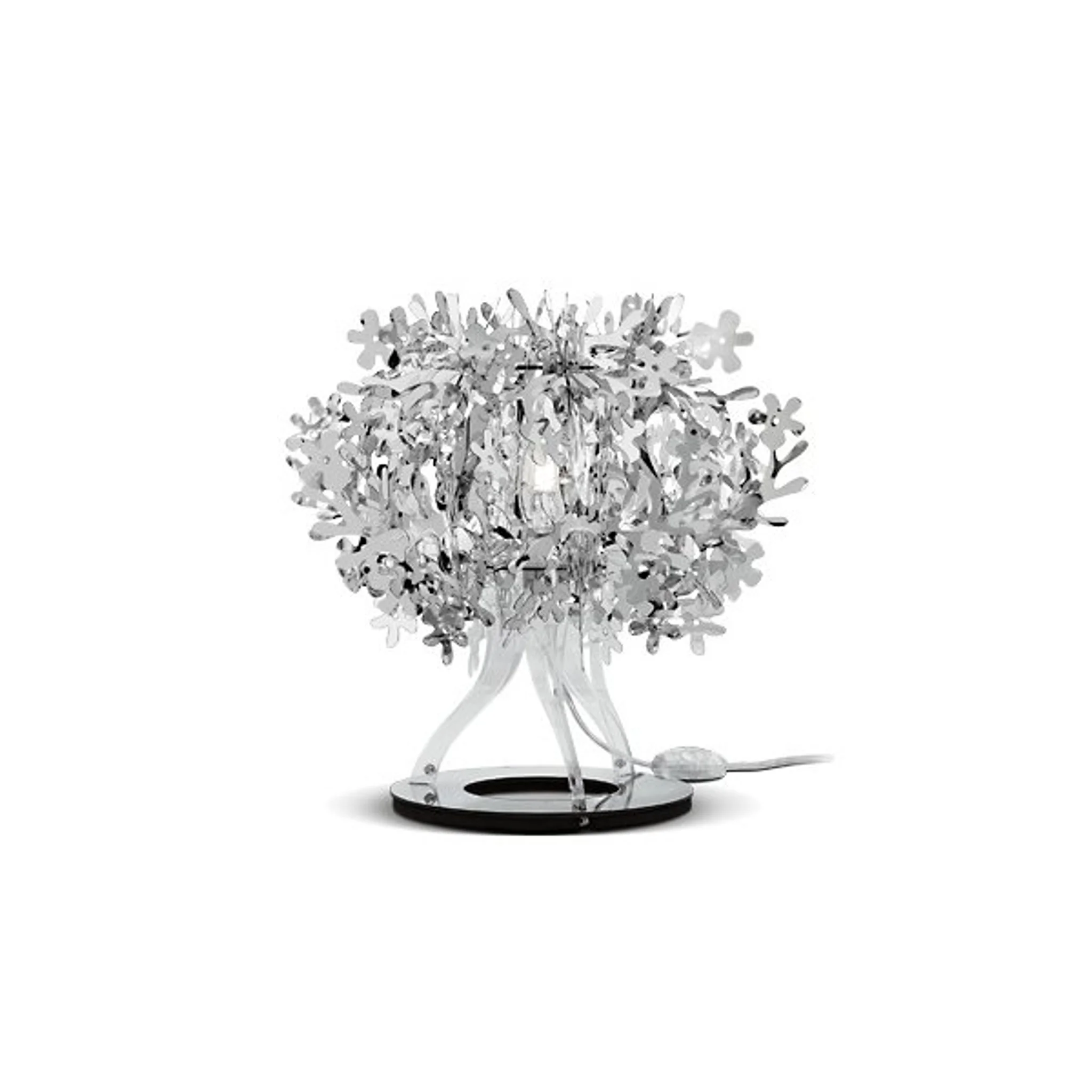 Купить Настольная лампа Fiorellina Small Table Lamp в интернет-магазине roooms.ru