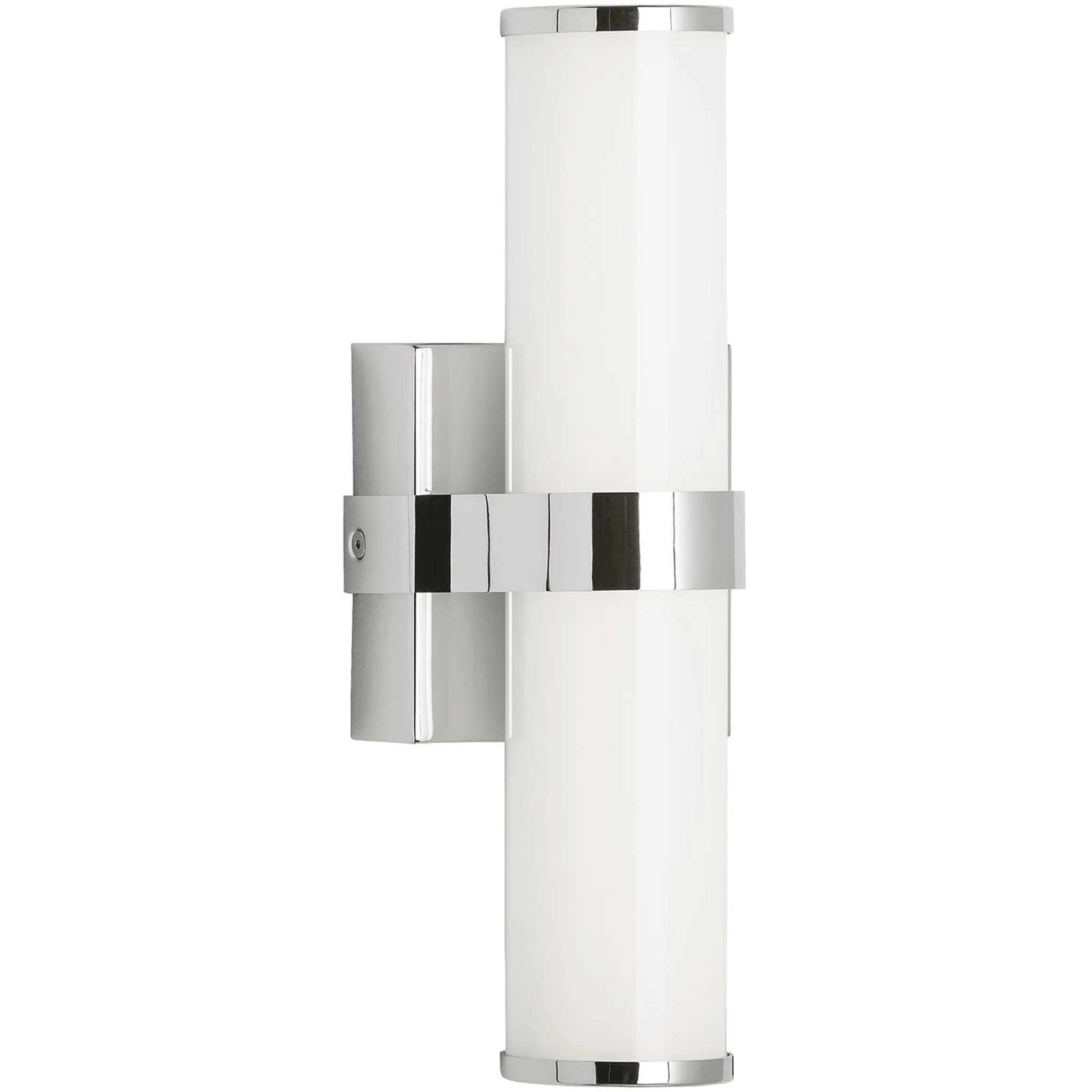 Купить Бра Lynk 12 Wall Sconce в интернет-магазине roooms.ru