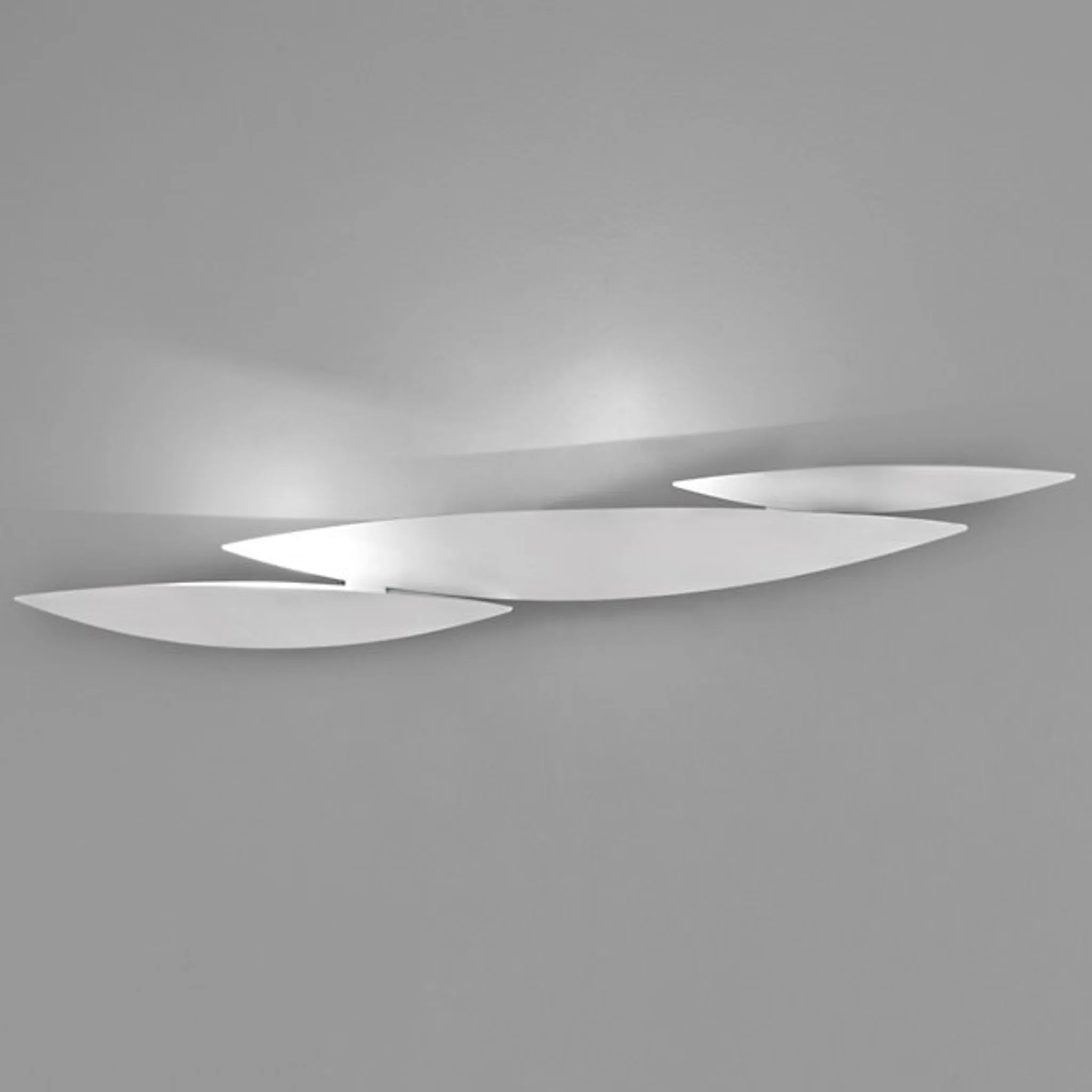 Купить Бра I Lucci Argentati LED Wall Sconce в интернет-магазине roooms.ru