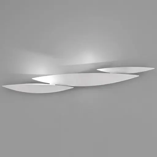 Купить Бра I Lucci Argentati LED Wall Sconce в интернет-магазине roooms.ru