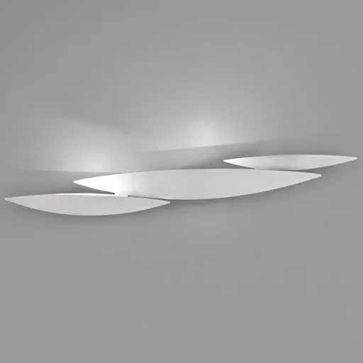 Купить Бра I Lucci Argentati LED Wall Sconce в интернет-магазине roooms.ru