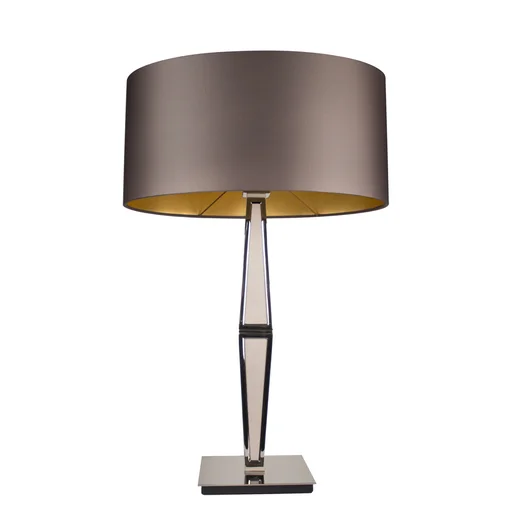 Купить Настольная лампа Piramide в интернет-магазине roooms.ru